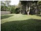 5 Viscount Place, Loganholme QLD 4129