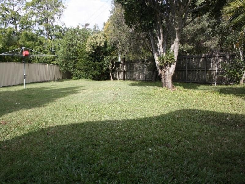 5 Viscount Place, Loganholme QLD 4129