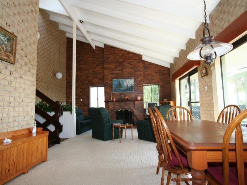 46 Kunde Street, Cornubia QLD 4130