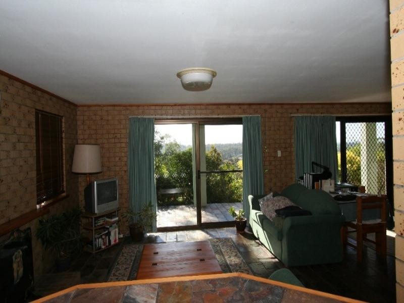 46 Kunde Street, Cornubia QLD 4130