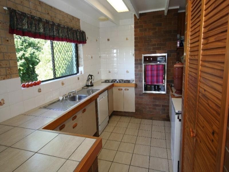 46 Kunde Street, Cornubia QLD 4130