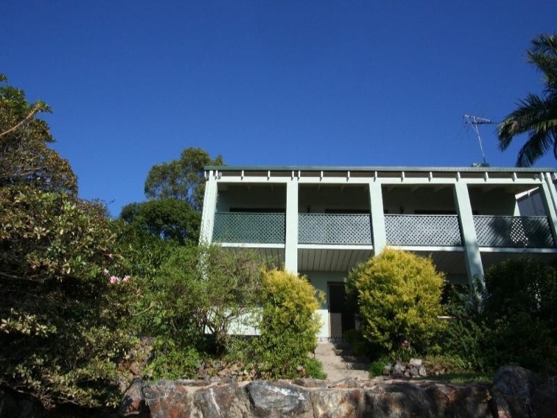 46 Kunde Street, Cornubia QLD 4130