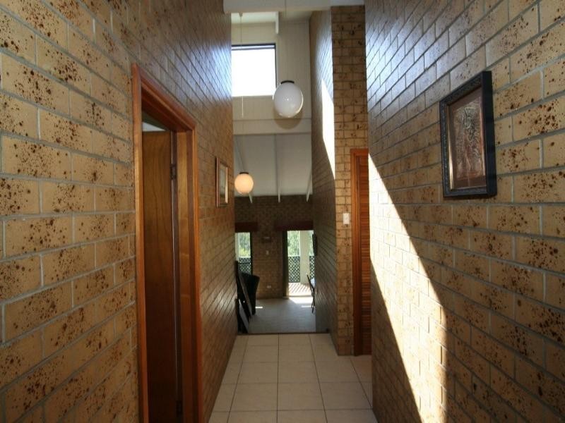 46 Kunde Street, Cornubia QLD 4130