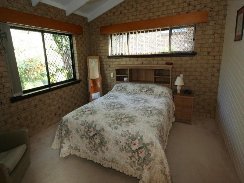 46 Kunde Street, Cornubia QLD 4130