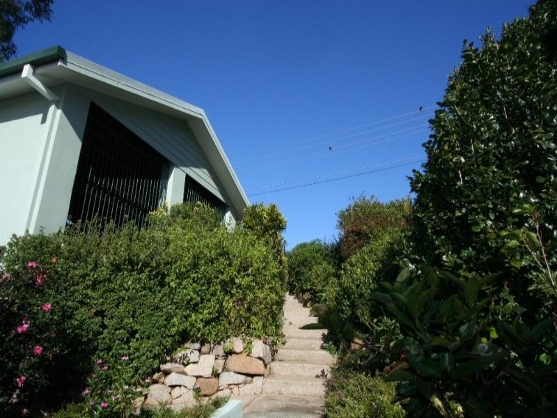 46 Kunde Street, Cornubia QLD 4130