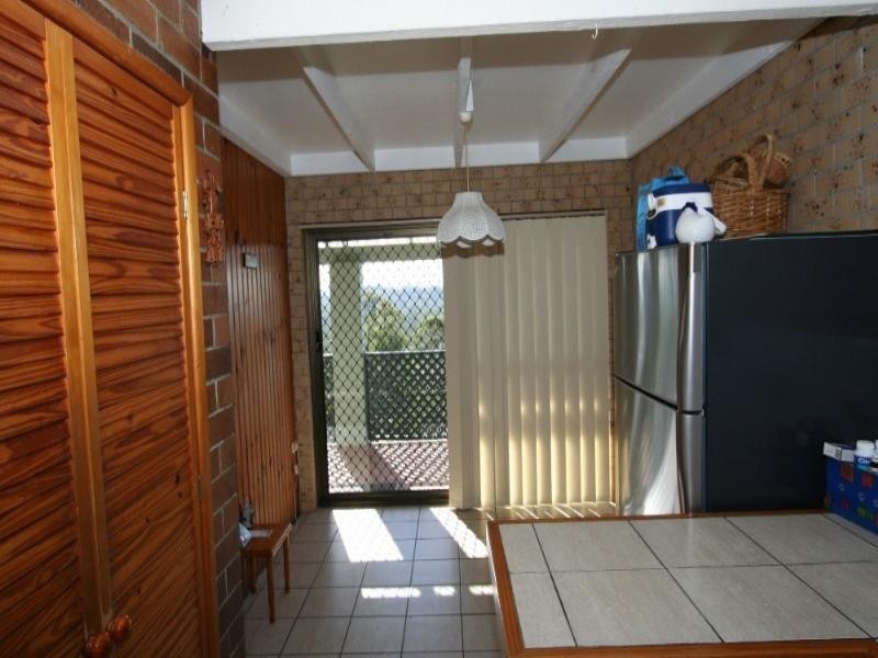 46 Kunde Street, Cornubia QLD 4130