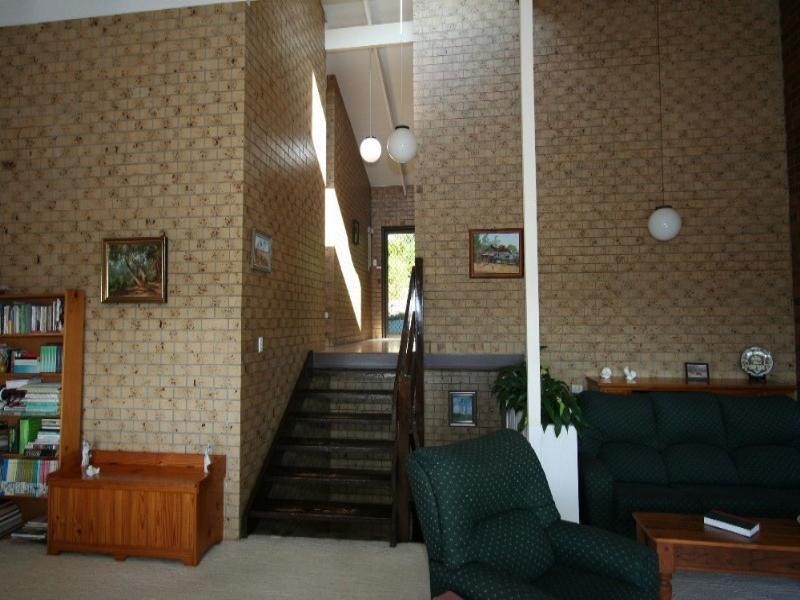 46 Kunde Street, Cornubia QLD 4130