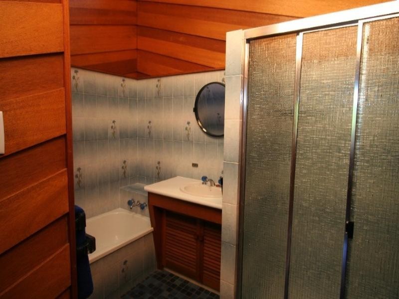 46 Kunde Street, Cornubia QLD 4130