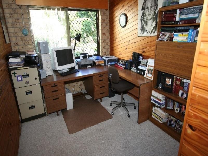 46 Kunde Street, Cornubia QLD 4130