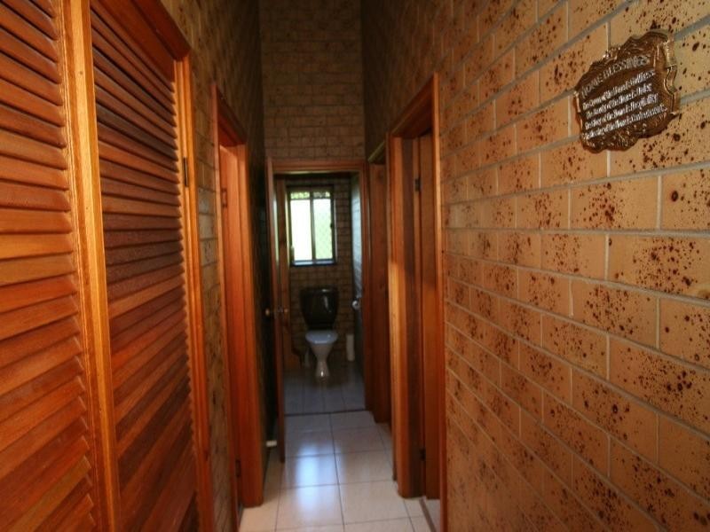 46 Kunde Street, Cornubia QLD 4130