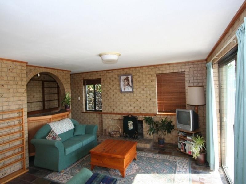 46 Kunde Street, Cornubia QLD 4130