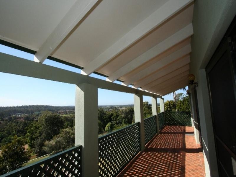 46 Kunde Street, Cornubia QLD 4130