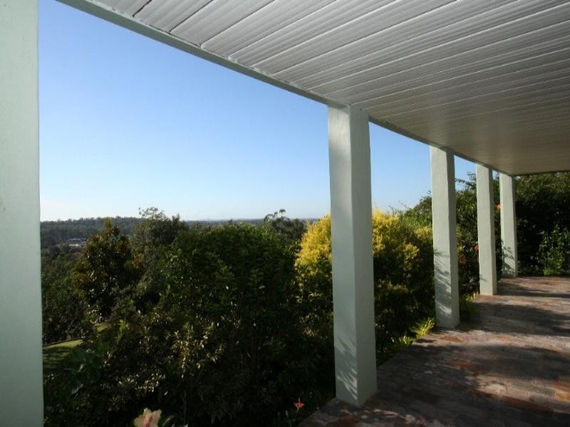 46 Kunde Street, Cornubia QLD 4130