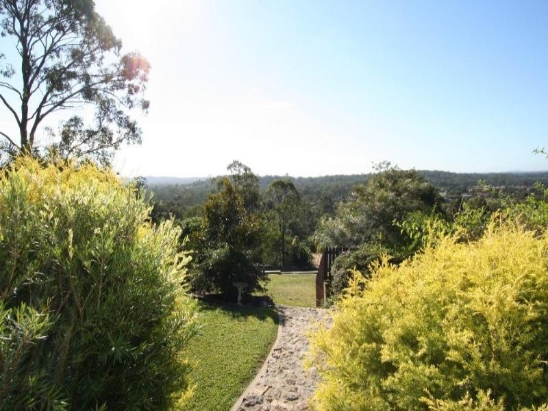 46 Kunde Street, Cornubia QLD 4130