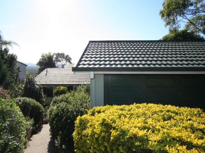 46 Kunde Street, Cornubia QLD 4130