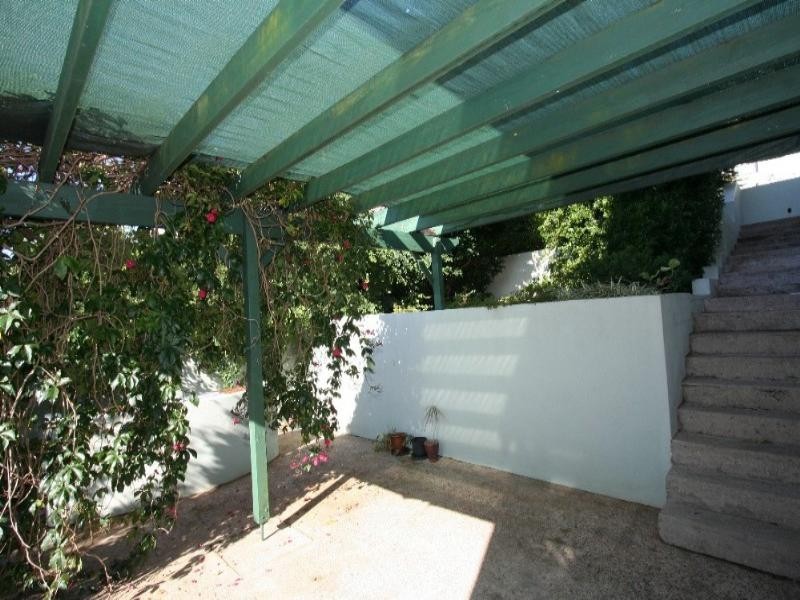 46 Kunde Street, Cornubia QLD 4130