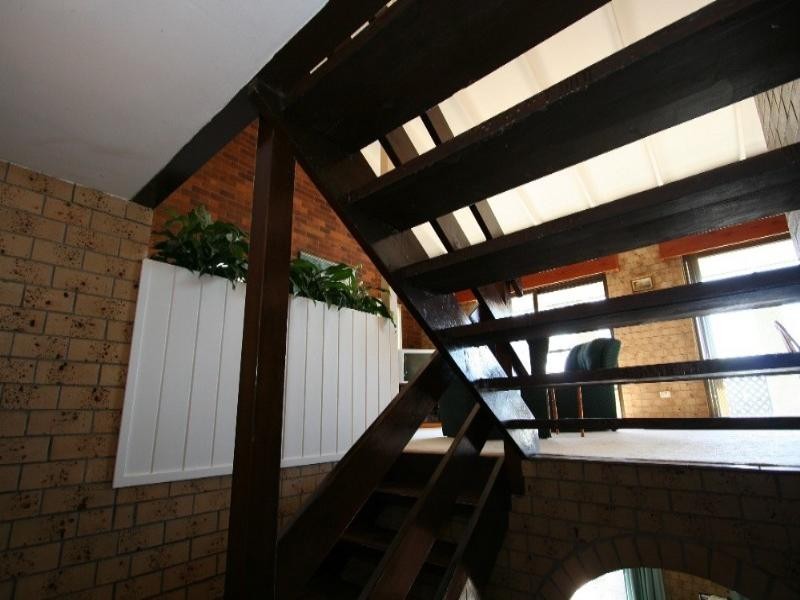 46 Kunde Street, Cornubia QLD 4130