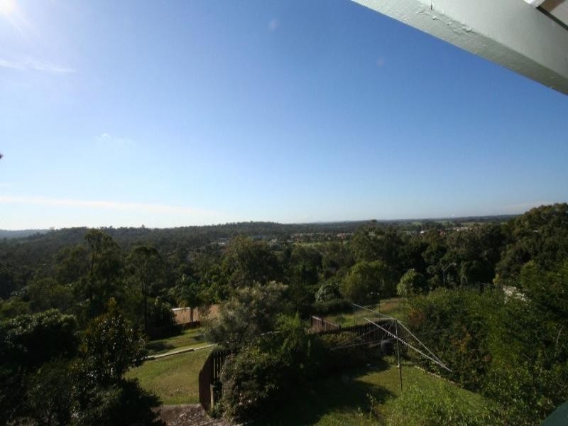 46 Kunde Street, Cornubia QLD 4130