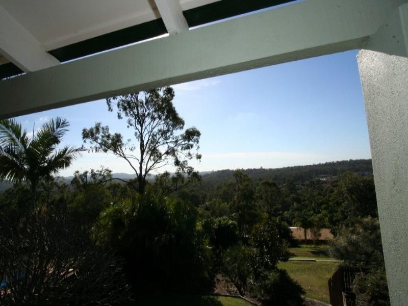 46 Kunde Street, Cornubia QLD 4130