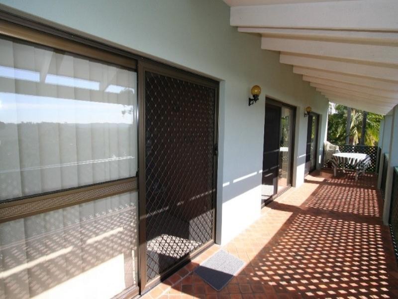 46 Kunde Street, Cornubia QLD 4130