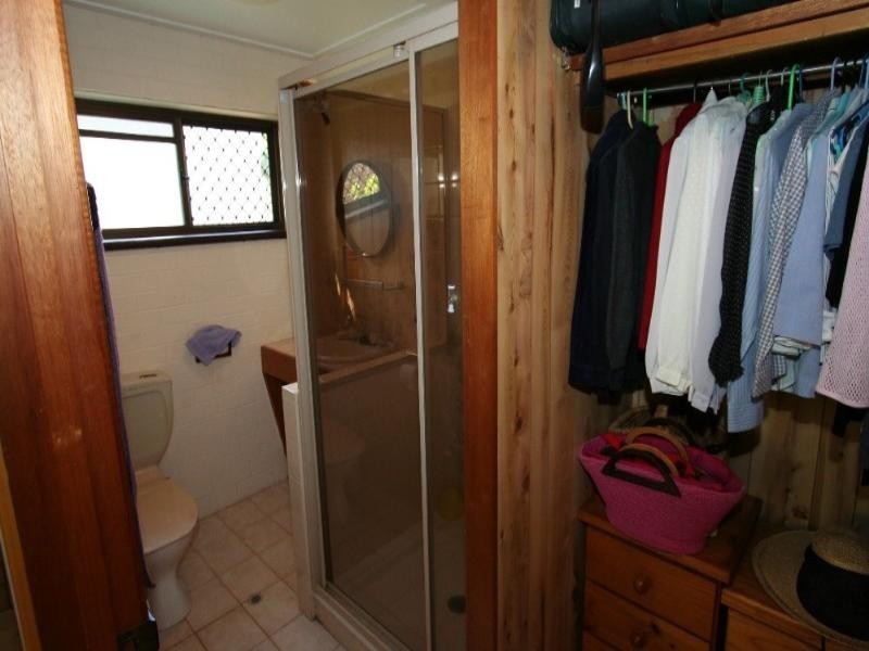 46 Kunde Street, Cornubia QLD 4130