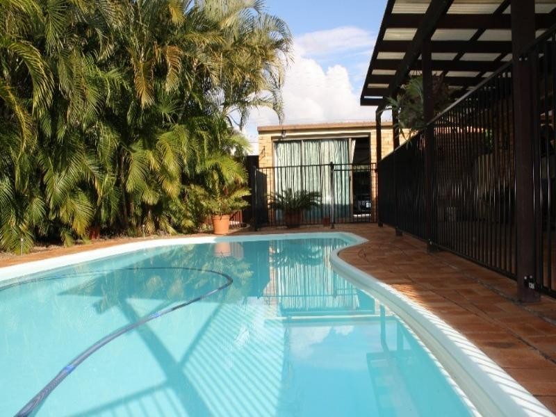 20 Concorde Drive, Loganholme QLD 4129