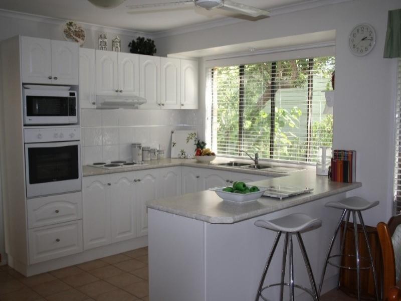 20 Concorde Drive, Loganholme QLD 4129