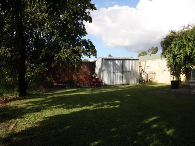 20 Concorde Drive, Loganholme QLD 4129
