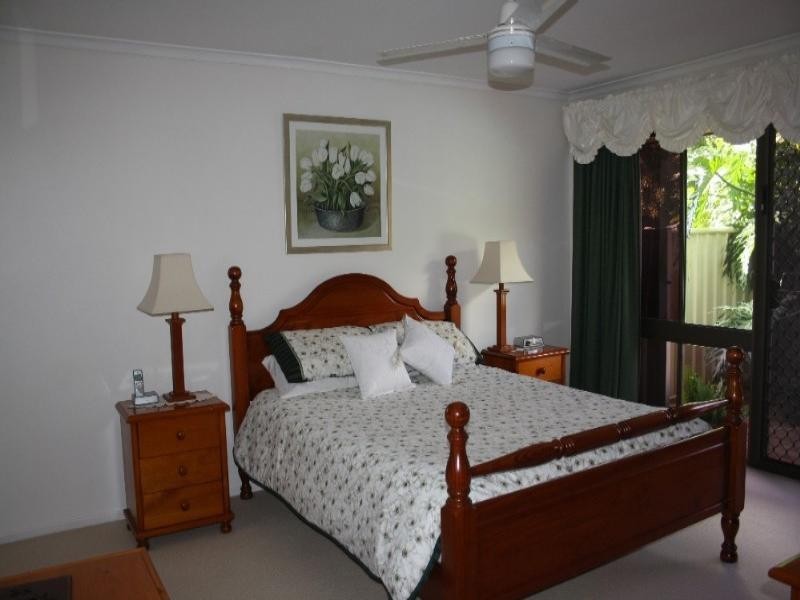 20 Concorde Drive, Loganholme QLD 4129