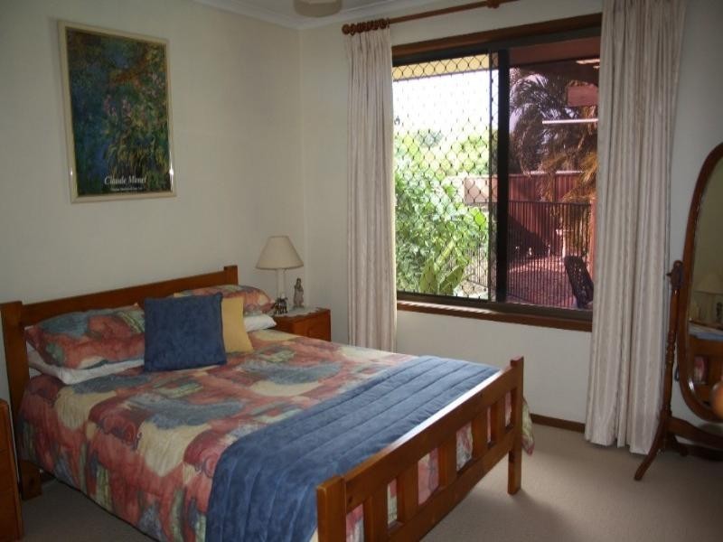 20 Concorde Drive, Loganholme QLD 4129