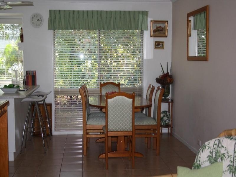 20 Concorde Drive, Loganholme QLD 4129