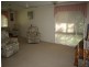20 Concorde Drive, Loganholme QLD 4129