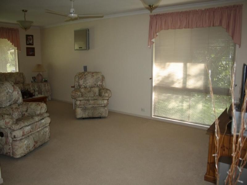 20 Concorde Drive, Loganholme QLD 4129