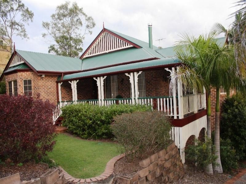 439 Chatswood Road, Shailer Park QLD 4128