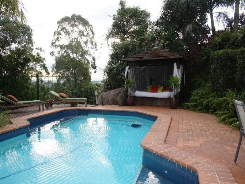 439 Chatswood Road, Shailer Park QLD 4128