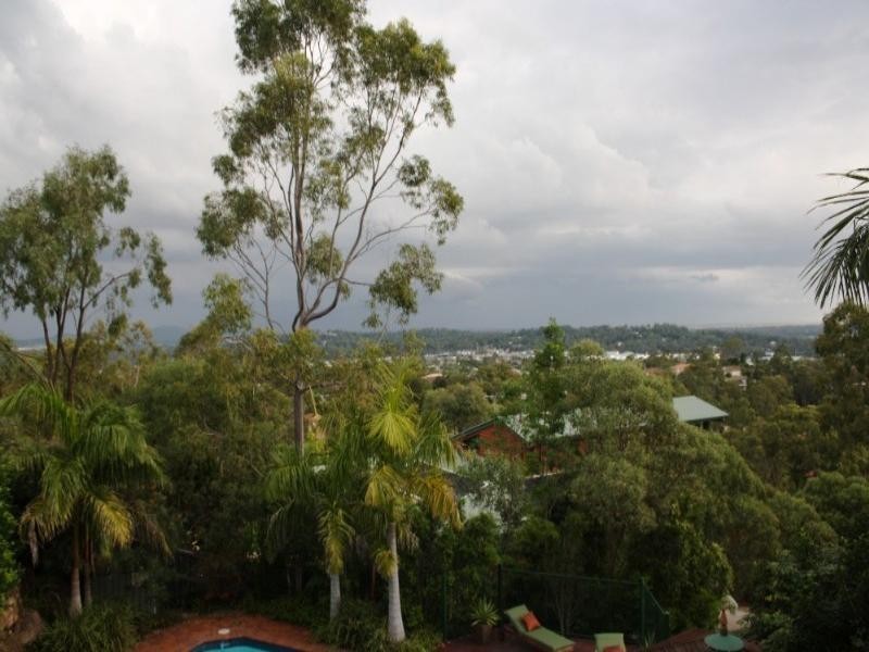 439 Chatswood Road, Shailer Park QLD 4128