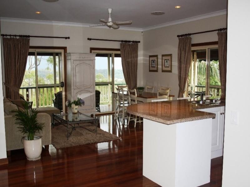 439 Chatswood Road, Shailer Park QLD 4128