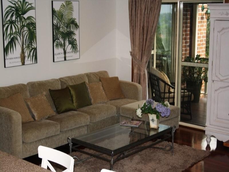 439 Chatswood Road, Shailer Park QLD 4128