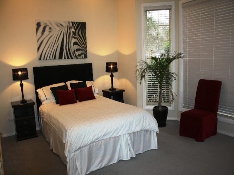 439 Chatswood Road, Shailer Park QLD 4128