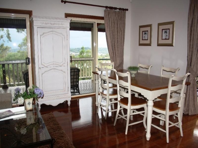 439 Chatswood Road, Shailer Park QLD 4128