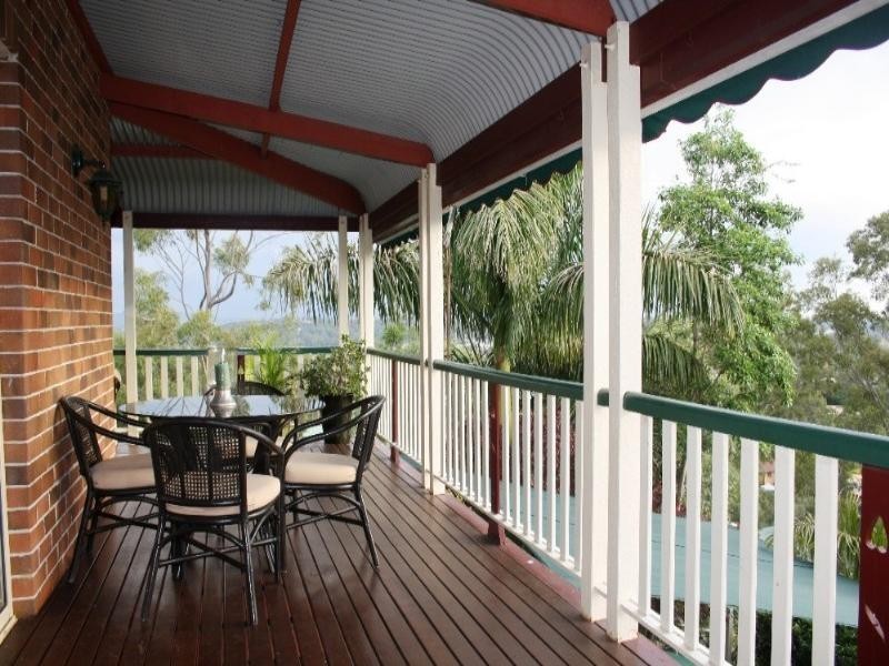 439 Chatswood Road, Shailer Park QLD 4128