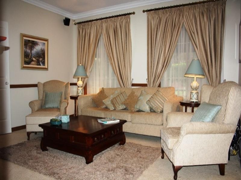 439 Chatswood Road, Shailer Park QLD 4128