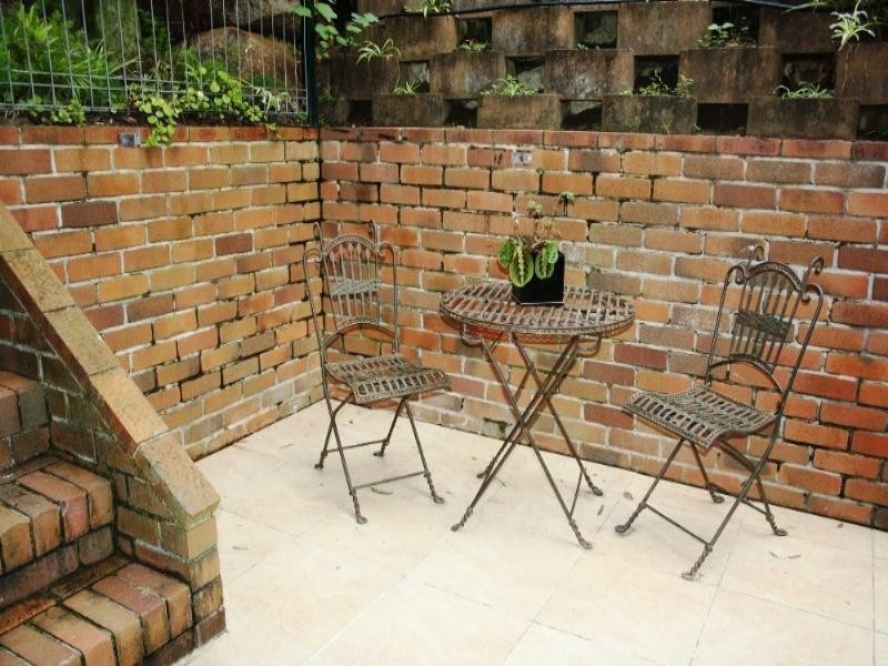 439 Chatswood Road, Shailer Park QLD 4128