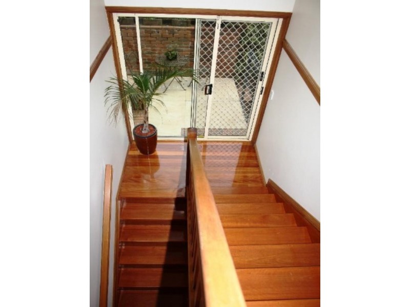 439 Chatswood Road, Shailer Park QLD 4128