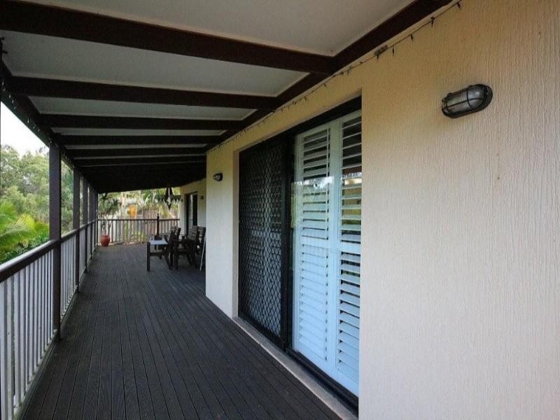 8 Heeler Court, Shailer Park QLD 4128