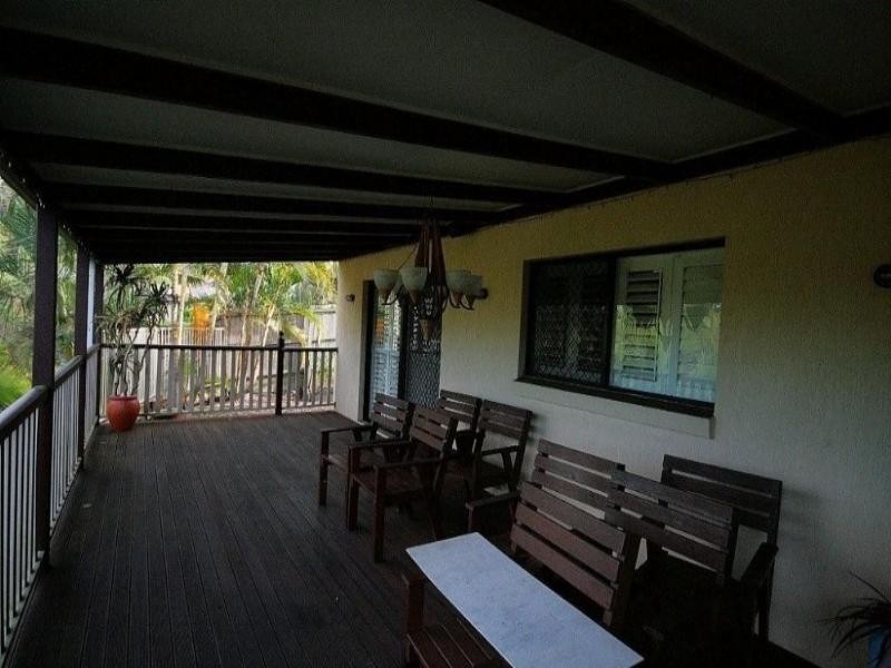 8 Heeler Court, Shailer Park QLD 4128