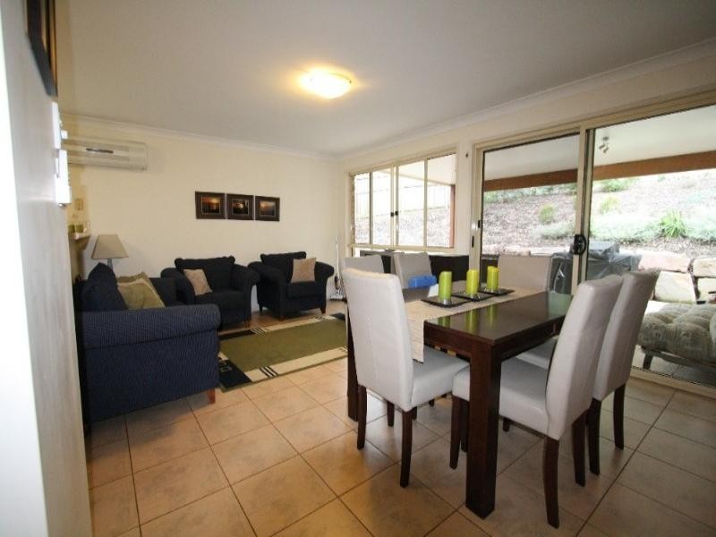 70 Kununurra Crescent, Shailer Park QLD 4128