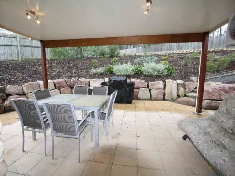 70 Kununurra Crescent, Shailer Park QLD 4128