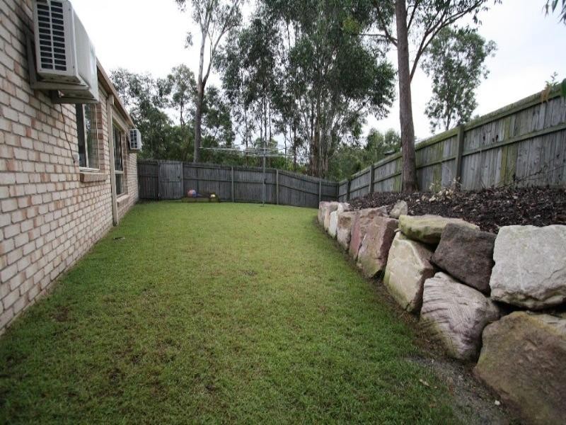 70 Kununurra Crescent, Shailer Park QLD 4128