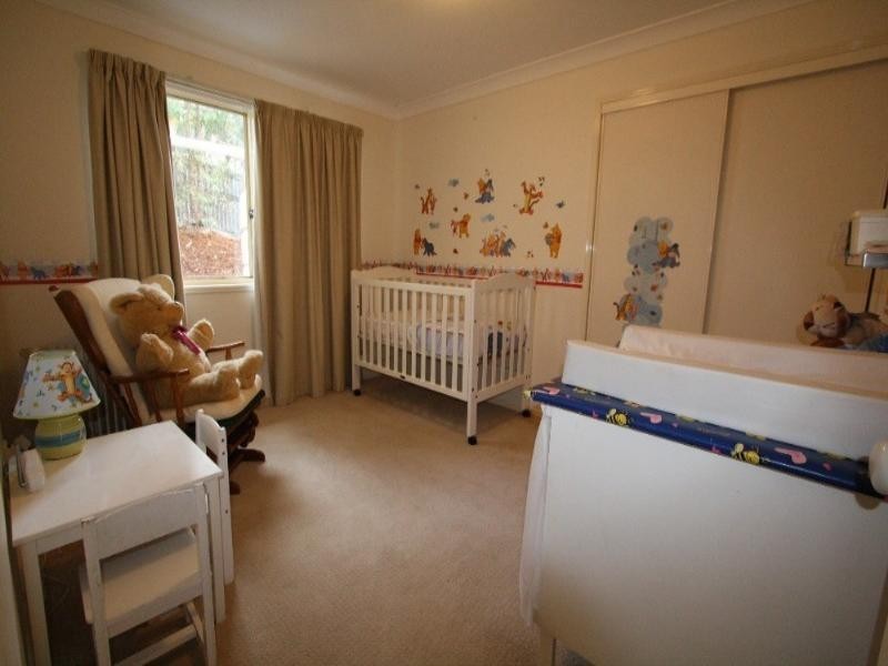 70 Kununurra Crescent, Shailer Park QLD 4128